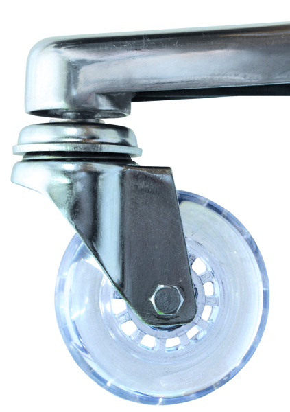 Speedchair - Inline-Rolle - SB 11mm