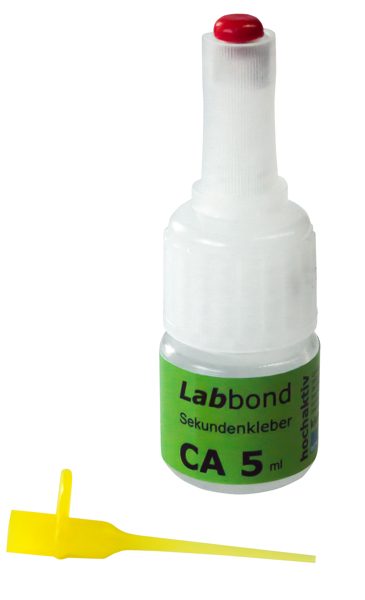 Labbond CA 5