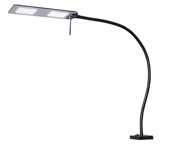 Lablight Flex II - Flex schwarz