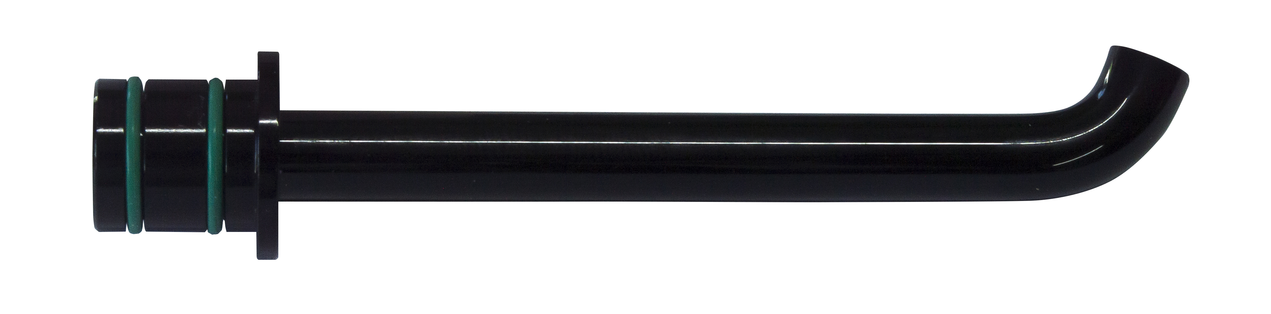 TransLight TL 6