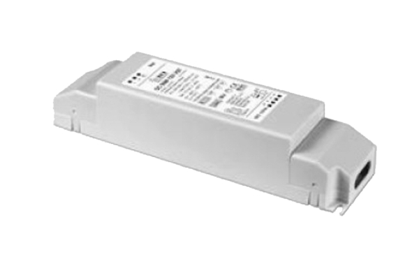 Lablight-Konverter 120-D
