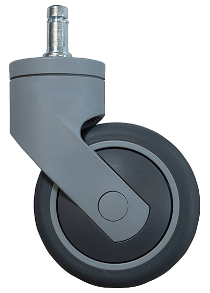 Speedwheel - Breite PU-Rolle  - SB 11mm