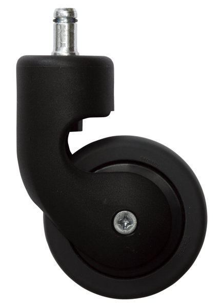 Speedwheel X Breite PU-Rolle  - SB 11mm