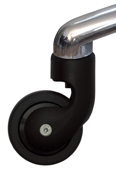 Speedwheel X Breite PU-Rolle  - SB 11mm