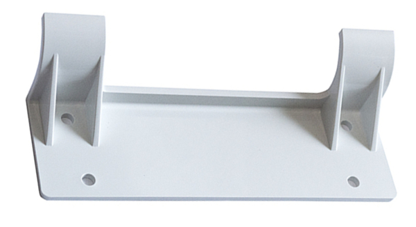 Hygienebox