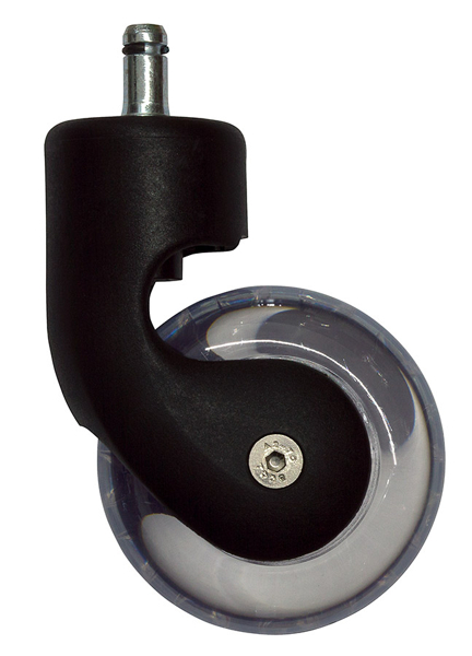 Speedchair X - Inline-Rolle  - SB 11mm