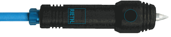 Airsilent AS 1