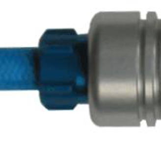 Airsilent AS 1