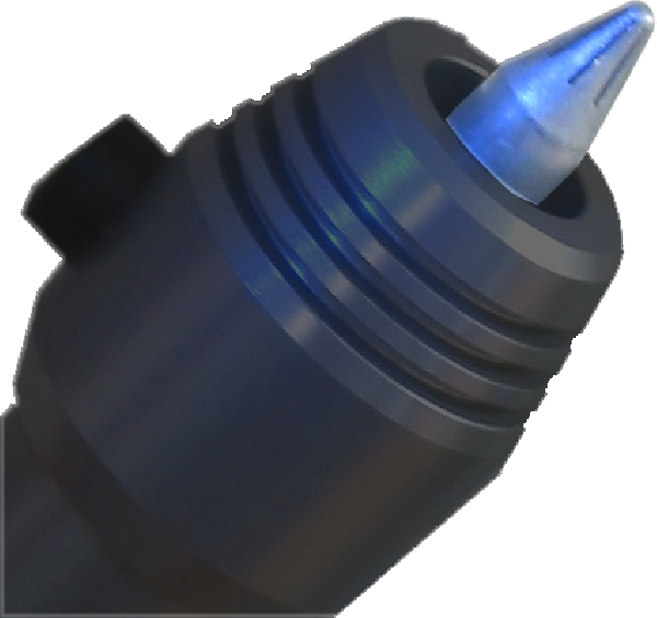Airsilent AS 1