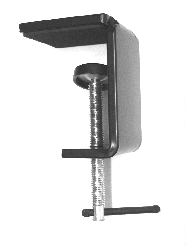 Lablight Tischklemme