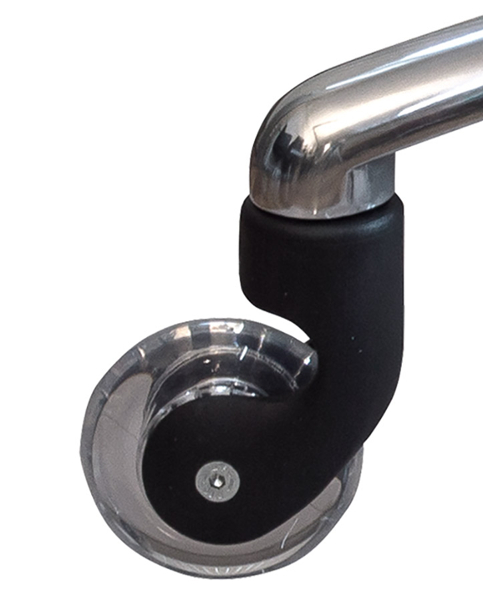 Speedchair X - Inline-Rolle  - SB 11mm