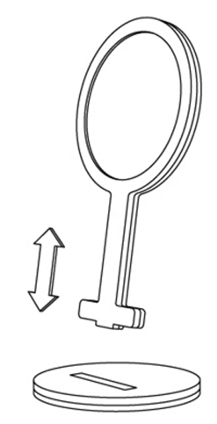 MirrorTwo
