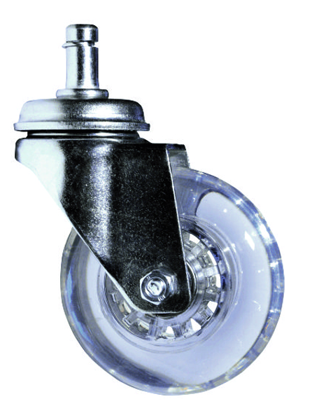 Speedchair - Inline-Rolle - SB 11mm
