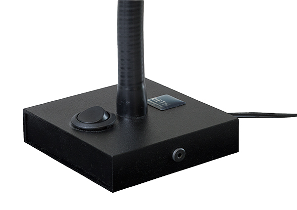 Lablight Flex II - Flex schwarz
