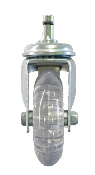 Speedchair - Inline-Rolle - SB 11mm