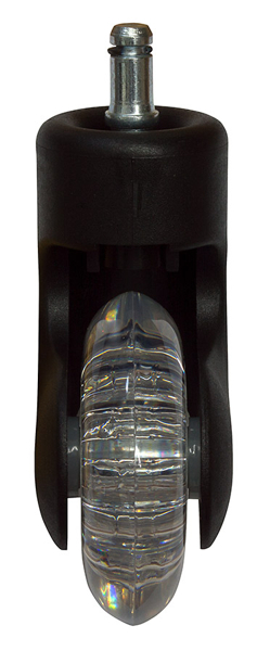 Speedchair X - Inline-Rolle  - SB 11mm