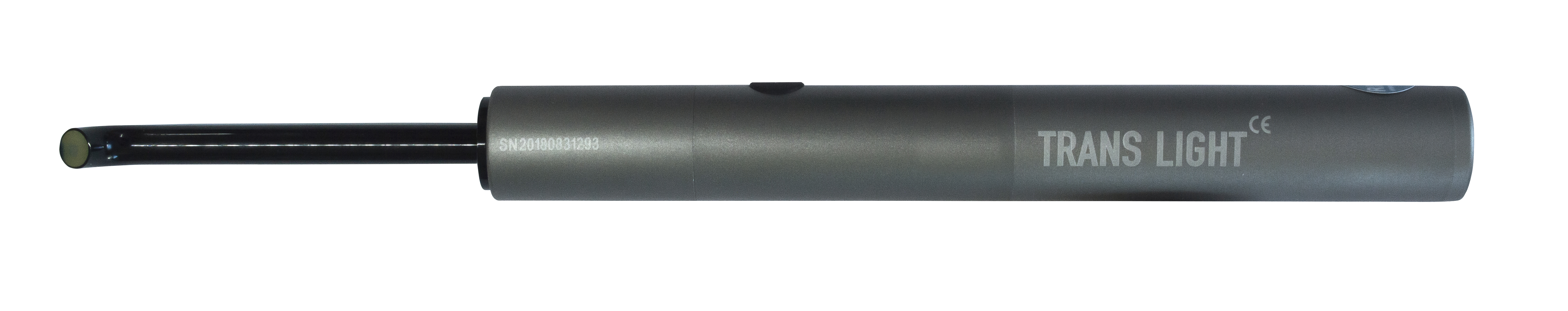 TransLight TL 6