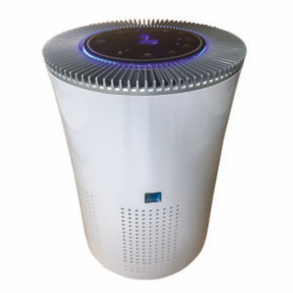 Air.X25 UVC Raumluft-Reiniger