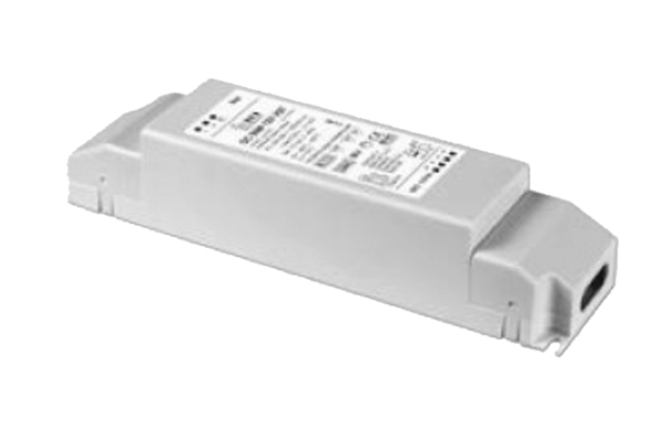 Lablight-Konverter 150