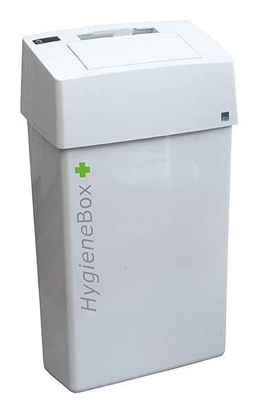 Hygienebox