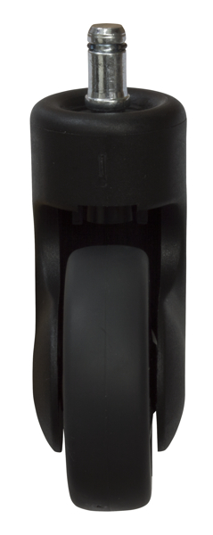 Speedwheel X Breite PU-Rolle  - SB 11mm