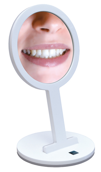 MirrorTwo
