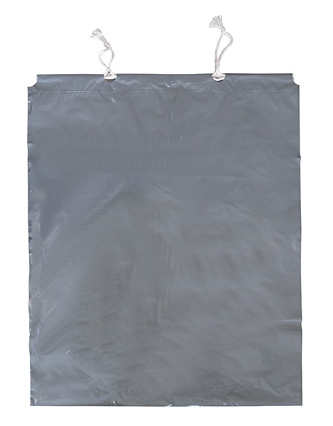 Hygienebeutel - 10er-Packung