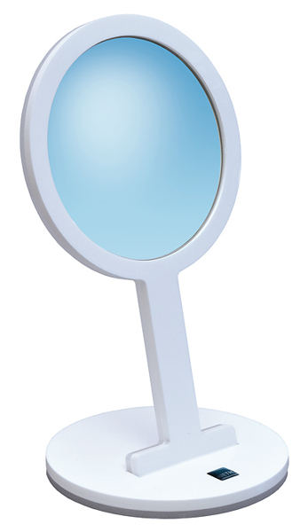 MirrorTwo